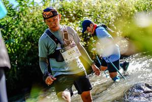 BIB: 2812
                            <button type="button" onclick="openModal(19333500)" class="btn btn-primary btn-sm float-right btn-popup" data-toggle="modal" data-target=".modal-high-quality">
                        <i class="fas fa-shopping-cart"></i> Add to Cart
                    </button>
                                            <button type="button" onclick="isThisMe(19333500, true)" class="btn btn-success btn-sm float-right btn-popup btn-isme hidden" data-toggle="tooltip" data-placement="bottom" title="นี่คือรูปของคุณใช่ไหม คลิกที่นี่เพื่อเอาเข้าอัลบั้ม">
                        <i class="fas fa-plus"></i> Add to album
                    </button>
                    <button type="button" onclick="isThisMe(19333500, false)" class="btn btn-warning btn-sm float-right btn-popup btn-isnotme hidden">
                        <i class="fas fa-ban"></i> Remove from album
                    </button>